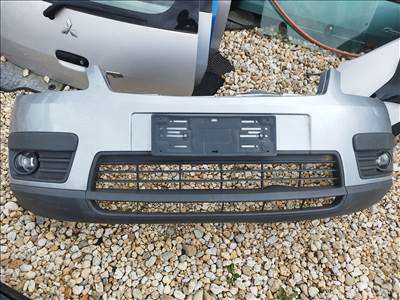 Ford C-Max Mk1 lökhárító 