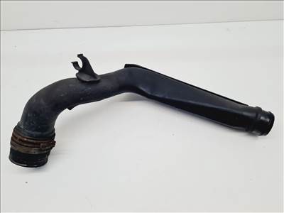 Volkswagen Golf IV, Volkswagen Bora 1.9 TDI AJM turbócső (27960) 1j0145762ad