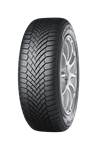 215/50 R 17 YOKOHAMA BLUEARTH Winter V906   téli (Téli)