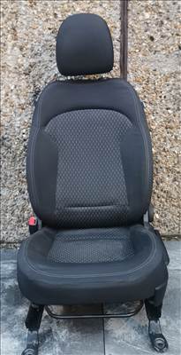 Hyundai ix35 Bal első ülés