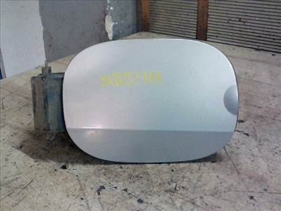 RENAULT MODUS 04.09.01-08.03.31 Tankajtó