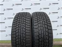195/55 R16 General Altimax Winter 3 téli gumi 7,5mm