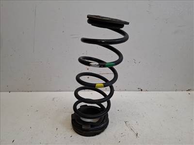 Hyundai I 10 hátsó rugó