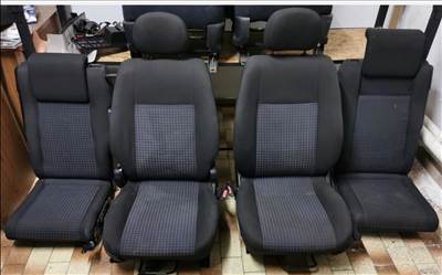 Opel Zafira A Ülés szett