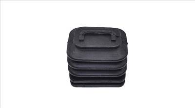 ME581180 ME600761 Mitsubishi L200 / Pajero Kuplung Porvédő Gumi (1982–2007)