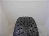 Imperial Eco North 235/65 R18 