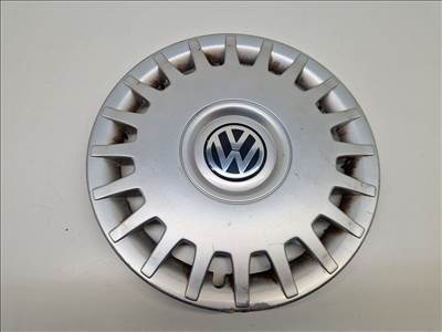 Volkswagen Golf IV dísztárcsa R15 (28279) 1j0601147h