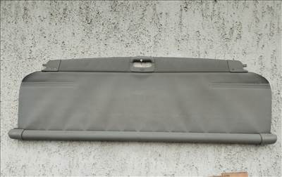 Land Rover Freelander 1 csomagtér roló 