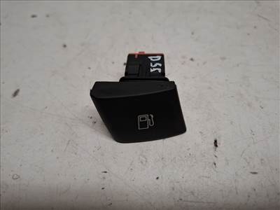 Citroen DS5  tankajtó nyitó kapcsoló