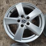 5x112 16 Volkswagen,audi,skoda alufelni 70000ft a 4db/136/