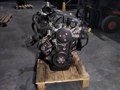 Opel 1,4B Z14XEP bontott motor 