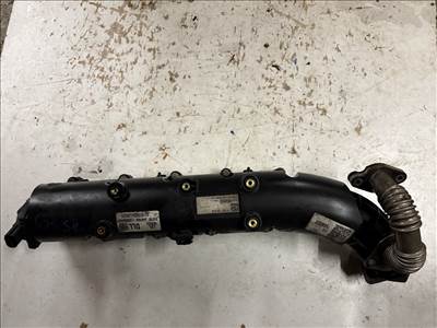 Opel B16dth Szívósor 55569989