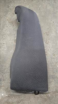 BMW 318tds compact bal oldali hátsó ülés könyöktámasz 807112