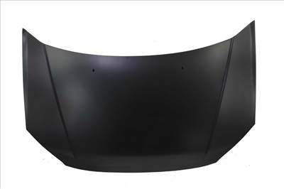 Hyundai Getz 2002-2006 utángyártott új motorháztető 664001c020