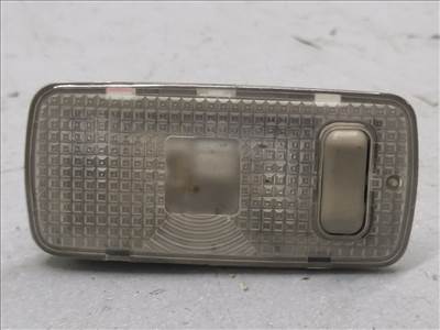 DACIA DUSTER 1.5 dCi Beltér Világítás Hátsó #43622# 264601139R+