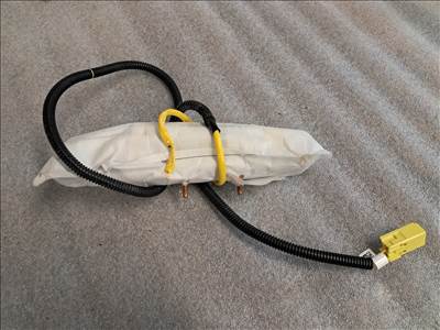 Mazda 3 (BM) Jobb oldallégzsák 