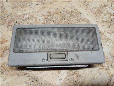 Vw Sharan (2000-2010) Hátsó Beltér Világítás 