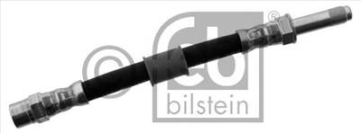 FEBI BILSTEIN 23164 - fékcső FORD SEAT VW