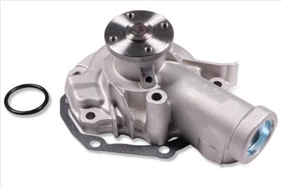 HEPU P7554 - vízpumpa MITSUBISHI