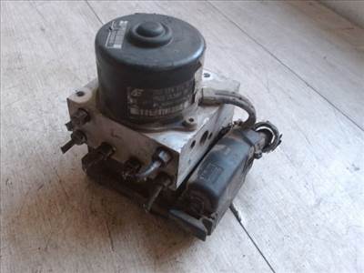 FORD GALAXY 00.10.01-06.05.31 ABS kocka 