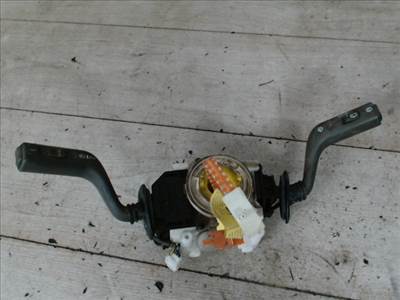 VOLVO V40 Kormánykapcsoló légzsákátvezető szalaggal