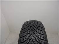 Sailun Ice Blazer Alpine+ 175/65 R14 