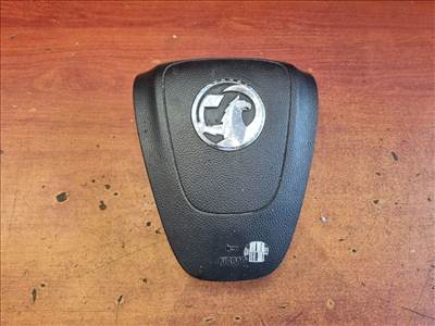 OPEL INSIGNIA Sports Tourer Kormánylégzsák