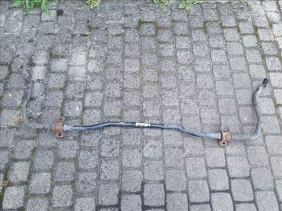 LAND ROVER DISCOVERY SPORT Hátsó Vízszintes Stabilizátor Rúd