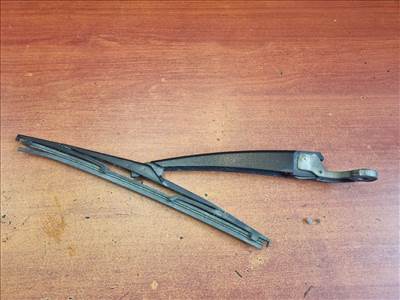 FORD FOCUS III Hátsó Ablaktörlő Kar