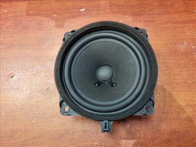 Hyundai i40 első-hátsó hangszóró jobb-bal 96330-3V001