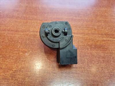 Opel Omega B, Vectra B, Calibra gyújtáskapcsoló betét 90505912