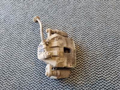 Opel Insignia A bal első féknyereg munkahengerrel 13279638