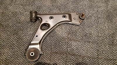 Opel Corsa D, Corsa E, Adam jobb első lengőkar 13426553