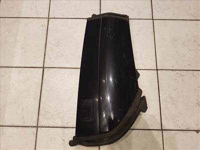 Opel Astra H C oszlop jobb 93188317