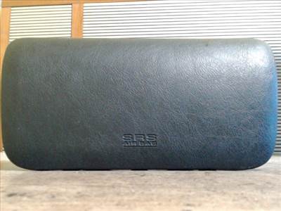 MITSUBISHI Space Star 2000.09.01-2004.12.03 Utasoldali műszerfal légzsák