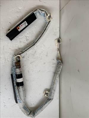 Chevrolet Trax U200 2013 Bal Függöny légzsák 95131687