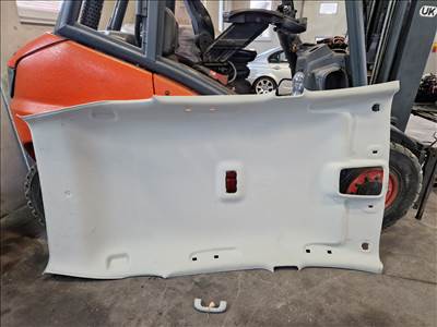 OPEL ASTRA K TOURER tetőkárpit 