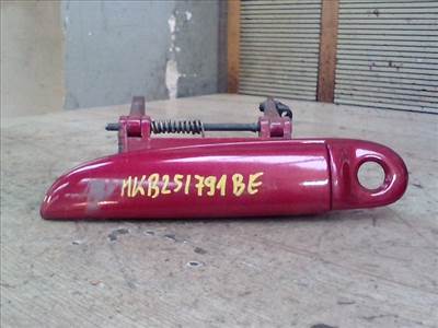 CHRYSLER STRATUS Bal első külső kilincs