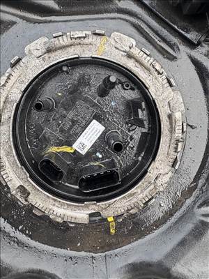 Audi Q2 Tank szivattyú 5q0919050ap