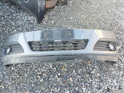 Opel Astra H lökhárító 