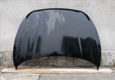 Hyundai ix35 motorháztető 