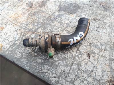 Volkswagen Polo III, Volkswagen Golf IV 1.4, 16V vákuumcső 