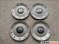 Kia alufelni közepek