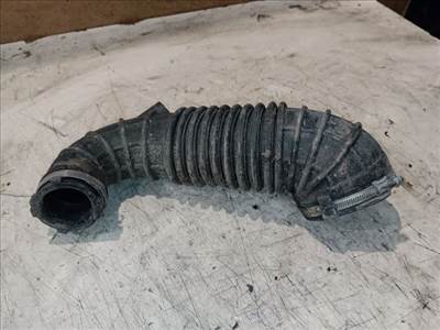 Audi A4 (B8 - 8K) Turbócső *143632* 03g129629