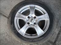 16-os Aludesign alufelnik 4x114.3-as