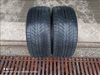 225/40 R18" Goodride használt téli gumik