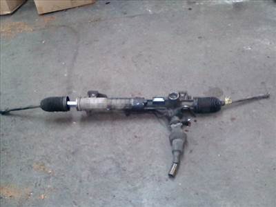 FIAT ULYSSE 02.07- Kormánymű szervós