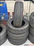 175/65 R14 Paxaro Summer Comfort 82T | 5,5mm l 4db l DOT1918