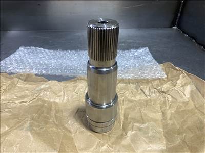 BMW 320, BMW X1 Köztes tengely 23008481580