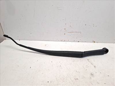 Hyundai I 10 jobb első ablaktörlő kar